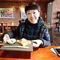 P1281285.JPG