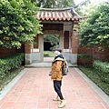 P1281311.JPG