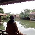 P1281338.JPG