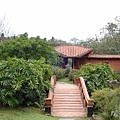 P1281343.JPG