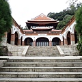 P1281344.JPG