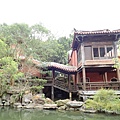 P1281365.JPG