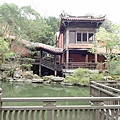 P1281366.JPG