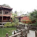 P1281364.JPG