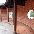 P1281386.JPG