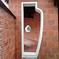 P1281385.JPG