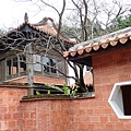 P1281390.JPG