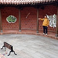 P1281391.JPG