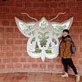 P1281395.JPG