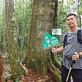 PB123144.JPG