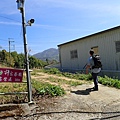 P2181434.JPG