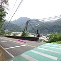 P5191177.JPG