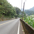P5191181.JPG