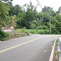 P5191182.JPG