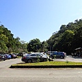 P2150956.JPG