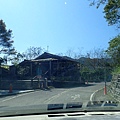 P2150950.JPG