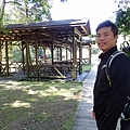 P2150963.JPG
