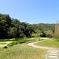 P2150968.JPG