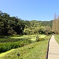 P2150971.JPG