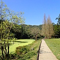 P2150975.JPG