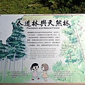 P2150981.JPG