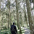 P2150987.JPG