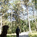 P2150999.JPG