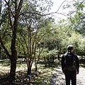 P2151027.JPG