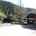 P2140570.JPG