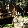 P2140579.JPG