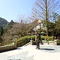 P2140585.JPG