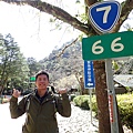 P2140599.JPG