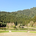 P2140610.JPG