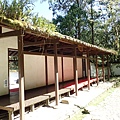 P2140647.JPG
