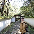 P2140640.JPG