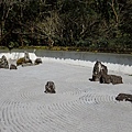 P2140650.JPG