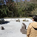 P2140663.JPG