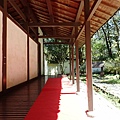 P2140668.JPG
