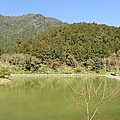 P2140720.JPG