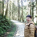 P2140725.JPG