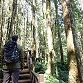 P2140745.JPG
