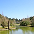 P2140744.JPG