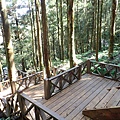 P2140750.JPG