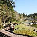 P2140763.JPG