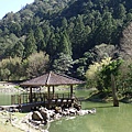 P2140769.JPG