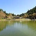 P2140772.JPG