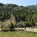 P2140799.JPG