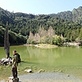 P2140809.JPG