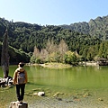 P2140843.JPG