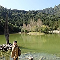 P2140825.JPG